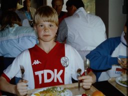 0DIA 1986 RAVA C1